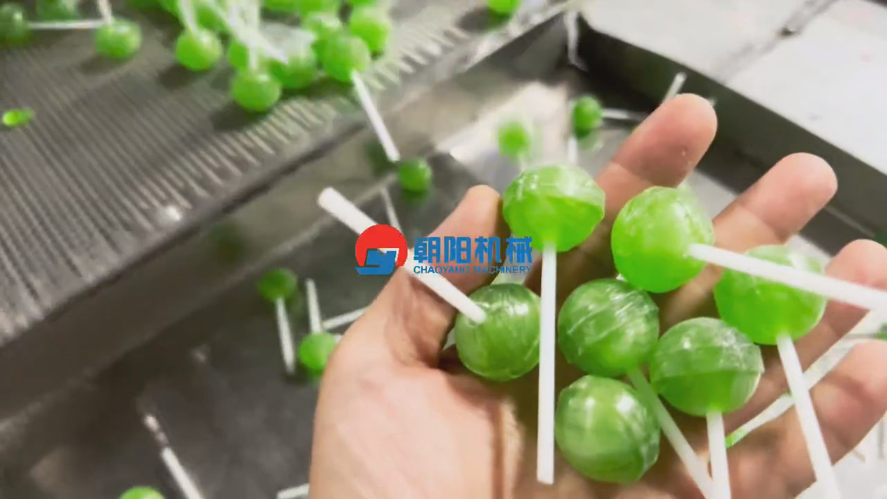 微信图الصورة_20250423092900